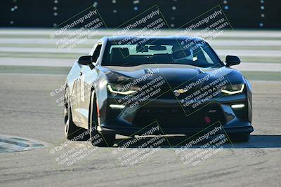 media/Nov-02-2025-Speed Ventures (Sun) [[c948a89870]]/Orange/Session 4/